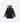 WOOLRICH GIACCA ARCTIC PARKA IN RAMAR CLOTH CON PELLICCIA REMOVIBILE