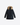 WOOLRICH GIACCA ARCTIC PARKA IN RAMAR CLOTH CON PELLICCIA REMOVIBILE