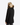WOOLRICH GIACCA ARCTIC PARKA IN RAMAR CLOTH CON PELLICCIA REMOVIBILE