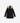 WOOLRICH GIACCA ARCTIC PARKA IN RAMAR CLOTH CON PELLICCIA REMOVIBILE