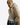 WOOLRICH GIACCA ARCTIC PARKA IN RAMAR CLOTH CON QUATTRO TASCHE E PELLICCIA REMOVIBILE