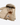 WOOLRICH GIACCA ARCTIC PARKA IN RAMAR CLOTH CON QUATTRO TASCHE E PELLICCIA REMOVIBILE