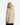 WOOLRICH GIACCA ARCTIC PARKA IN RAMAR CLOTH CON QUATTRO TASCHE E PELLICCIA REMOVIBILE