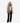 WOOLRICH GIACCA ARCTIC PARKA IN RAMAR CLOTH CON QUATTRO TASCHE E PELLICCIA REMOVIBILE