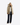 WOOLRICH GIACCA ARCTIC PARKA IN RAMAR CLOTH CON QUATTRO TASCHE E PELLICCIA REMOVIBILE