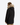 WOOLRICH GIACCA ARCTIC PARKA IN RAMAR CLOTH CON QUATTRO TASCHE E PELLICCIA REMOVIBILE