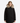WOOLRICH GIACCA ARCTIC PARKA IN RAMAR CLOTH CON QUATTRO TASCHE E PELLICCIA REMOVIBILE