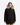 WOOLRICH GIACCA ARCTIC PARKA IN RAMAR CLOTH CON QUATTRO TASCHE E PELLICCIA REMOVIBILE