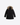 WOOLRICH GIACCA ARCTIC PARKA IN RAMAR CLOTH CON QUATTRO TASCHE E PELLICCIA REMOVIBILE