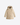 WOOLRICH GIACCA ARCTIC PARKA IN RAMAR CLOTH CON QUATTRO TASCHE E PELLICCIA REMOVIBILE