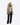 WOOLRICH GIACCA ARCTIC PARKA IN RAMAR CLOTH CON QUATTRO TASCHE E PELLICCIA REMOVIBILE
