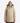 WOOLRICH GIACCA ARCTIC PARKA IN RAMAR CLOTH CON QUATTRO TASCHE E PELLICCIA REMOVIBILE