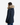 WOOLRICH GIACCA ARCTIC PARKA IN URBAN TOUCH CON PELLICCIA REMOVIBILE