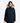 WOOLRICH GIACCA ARCTIC PARKA IN URBAN TOUCH CON PELLICCIA REMOVIBILE