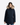WOOLRICH GIACCA ARCTIC PARKA IN URBAN TOUCH CON PELLICCIA REMOVIBILE