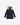 WOOLRICH GIACCA ARCTIC PARKA IN URBAN TOUCH CON PELLICCIA REMOVIBILE