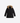 WOOLRICH GIACCA ARCTIC PARKA IN URBAN TOUCH CON PELLICCIA REMOVIBILE