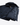 WOOLRICH GIACCA ARTIC ANORAK IN RAMAR CLOTH