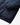 WOOLRICH GIACCA ARTIC ANORAK IN RAMAR CLOTH