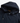 WOOLRICH GIACCA ARTIC ANORAK IN RAMAR CLOTH