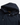 WOOLRICH GIACCA ARTIC ANORAK IN RAMAR CLOTH