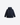 WOOLRICH GIACCA ARTIC ANORAK IN RAMAR CLOTH