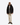 WOOLRICH GIACCA ARTIC ANORAK IN RAMAR CLOTH
