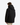 WOOLRICH GIACCA ARTIC ANORAK IN RAMAR CLOTH