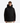 WOOLRICH GIACCA ARTIC ANORAK IN RAMAR CLOTH