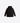 WOOLRICH GIACCA ARTIC ANORAK IN RAMAR CLOTH