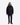 WOOLRICH GIACCA ARTIC ANORAK IN RAMAR CLOTH CON PELLICCIA REMOVIBILE