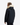 WOOLRICH GIACCA ARTIC ANORAK IN RAMAR CLOTH CON PELLICCIA REMOVIBILE