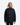 WOOLRICH GIACCA ARTIC ANORAK IN RAMAR CLOTH CON PELLICCIA REMOVIBILE