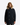 WOOLRICH GIACCA ARTIC PARKA CON PELLICCIA RIMOVIBILE