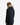 WOOLRICH GIACCA ARTIC PARKA IN RAMAR CLOTH CON PELLICCIA REMOVIBILE