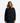 WOOLRICH GIACCA ARTIC PARKA IN RAMAR CLOTH CON PELLICCIA REMOVIBILE