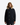 WOOLRICH GIACCA ARTIC PARKA IN RAMAR CLOTH CON PELLICCIA REMOVIBILE