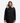 WOOLRICH GIACCA ARTIC PARKA IN RAMAR CLOTH CON PELLICCIA REMOVIBILE