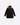WOOLRICH GIACCA ARTIC PARKA IN RAMAR CLOTH CON PELLICCIA REMOVIBILE
