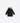 WOOLRICH GIACCA ARTIC PARKA IN RAMAR CLOTH CON PELLICCIA REMOVIBILE