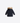 WOOLRICH GIACCA ARTIC PARKA IN RAMAR CLOTH CON PELLICCIA REMOVIBILE