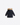 WOOLRICH GIACCA ARTIC PARKA IN RAMAR CLOTH CON PELLICCIA REMOVIBILE