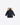 WOOLRICH GIACCA ARTIC PARKA IN RAMAR CLOTH CON PELLICCIA REMOVIBILE