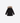 WOOLRICH GIACCA ARTIC PARKA IN URBAN TOUCH