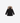 WOOLRICH GIACCA ARTIC PARKA IN URBAN TOUCH