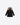 WOOLRICH GIACCA ARTIC PARKA IN URBAN TOUCH