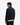 WOOLRICH GIACCA BOMBER LEWIS IN LIGHT RAMAR
