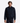 WOOLRICH GIACCA BOMBER MILES IN MISTO LANA