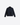 WOOLRICH GIACCA BOMBER MILES IN MISTO LANA
