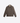 WOOLRICH GIACCA FALCON / L GIACCA A CAMICIA KEATING IN MISTO LANA ITALIANA RICICLATA